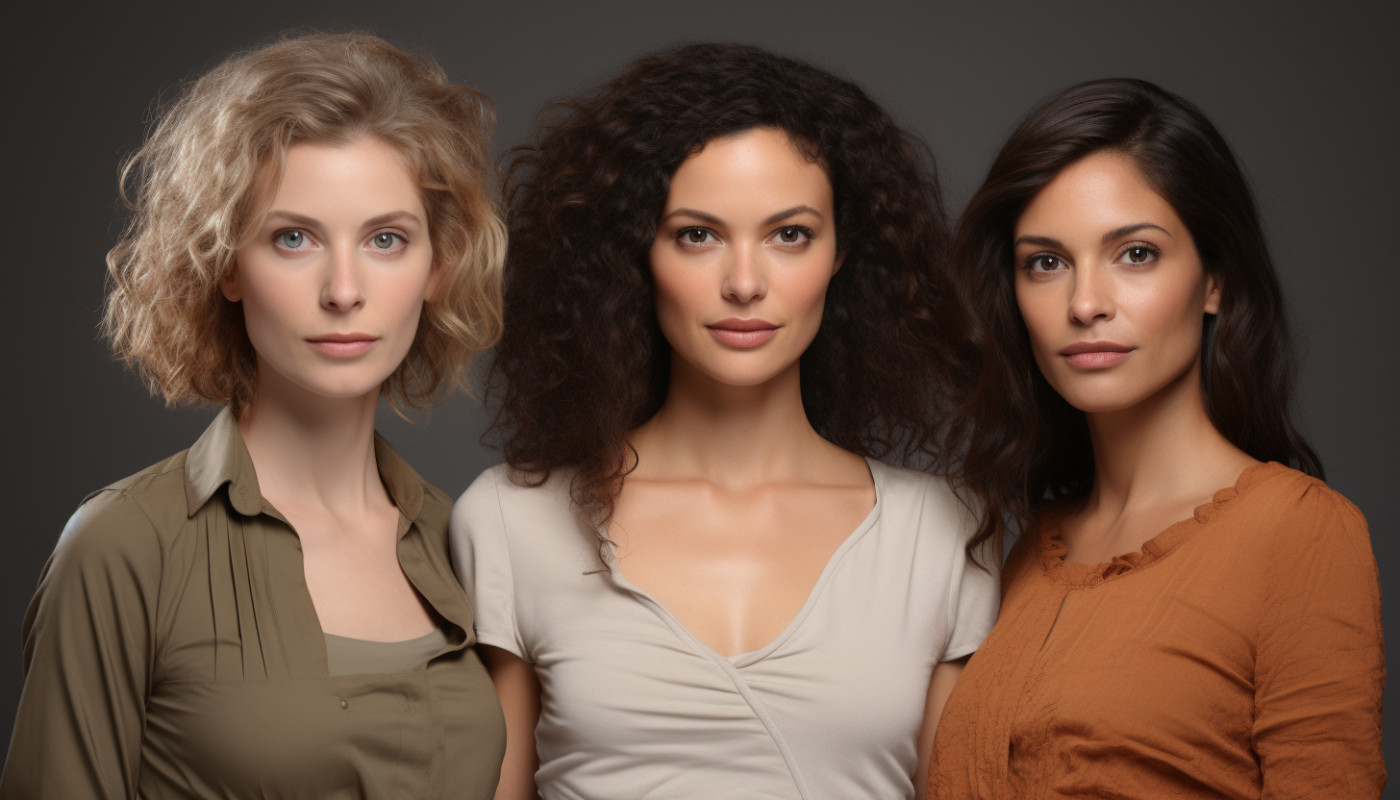 Escritoras invisibles: Redescubriendo talentos ocultos