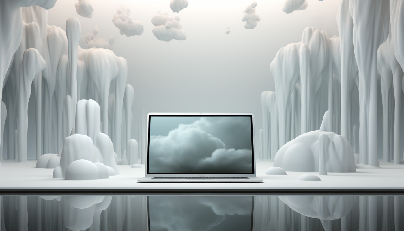 Minimalismo digital, la nueva tendencia