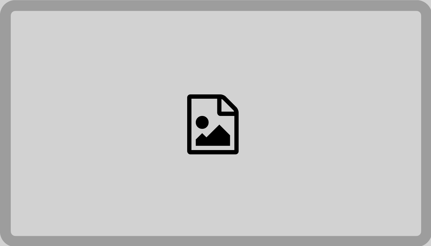 Miradas anónimas: Fotografiando la vida en las sombras